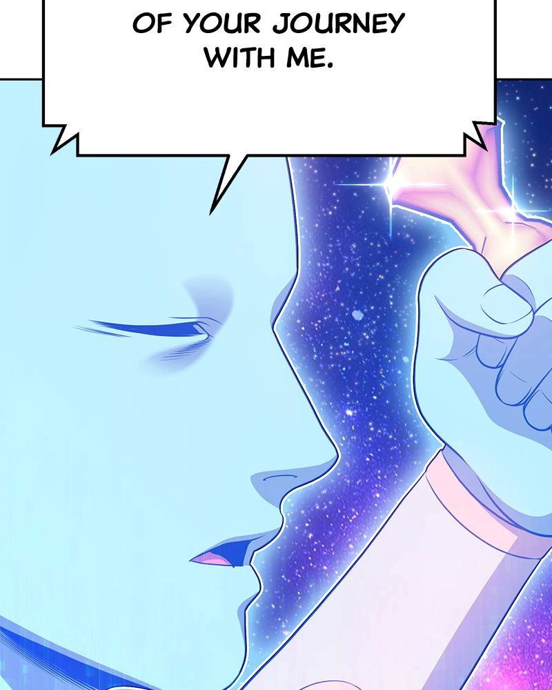Page 346