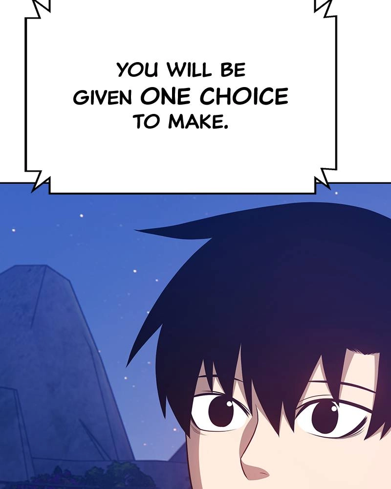 Page 348