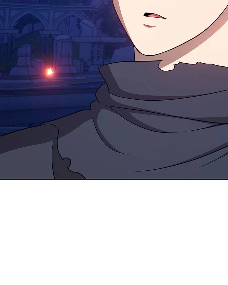 Page 349