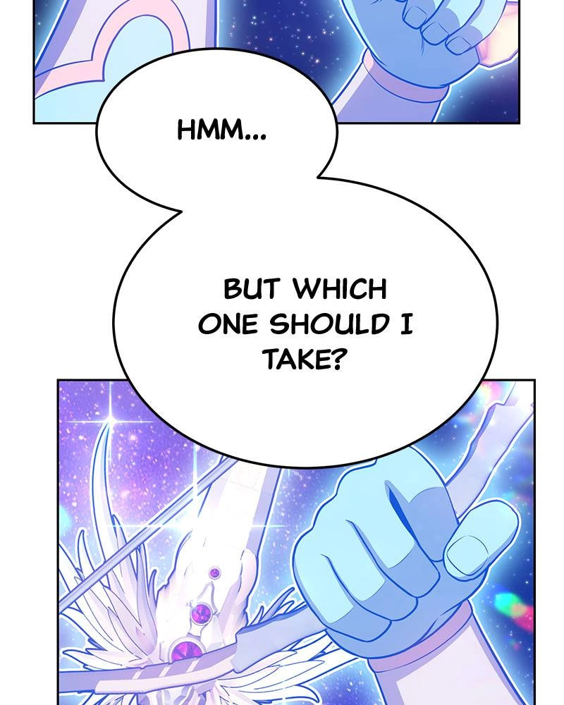 Page 358