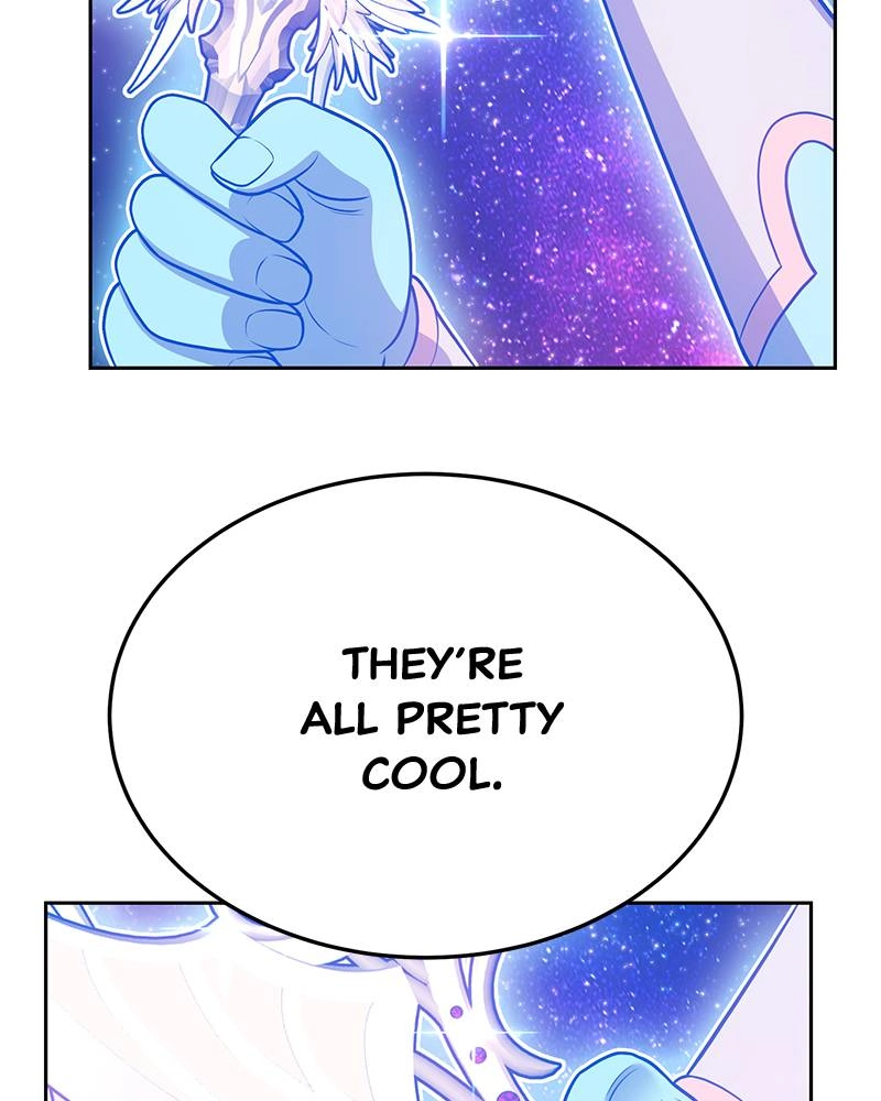 Page 359