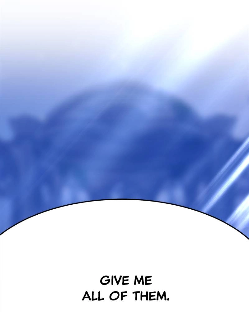 Page 369