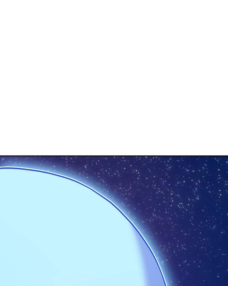 Page 374