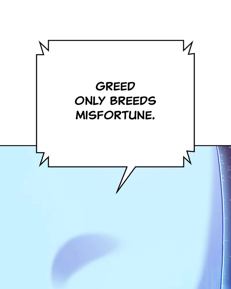 Page 381