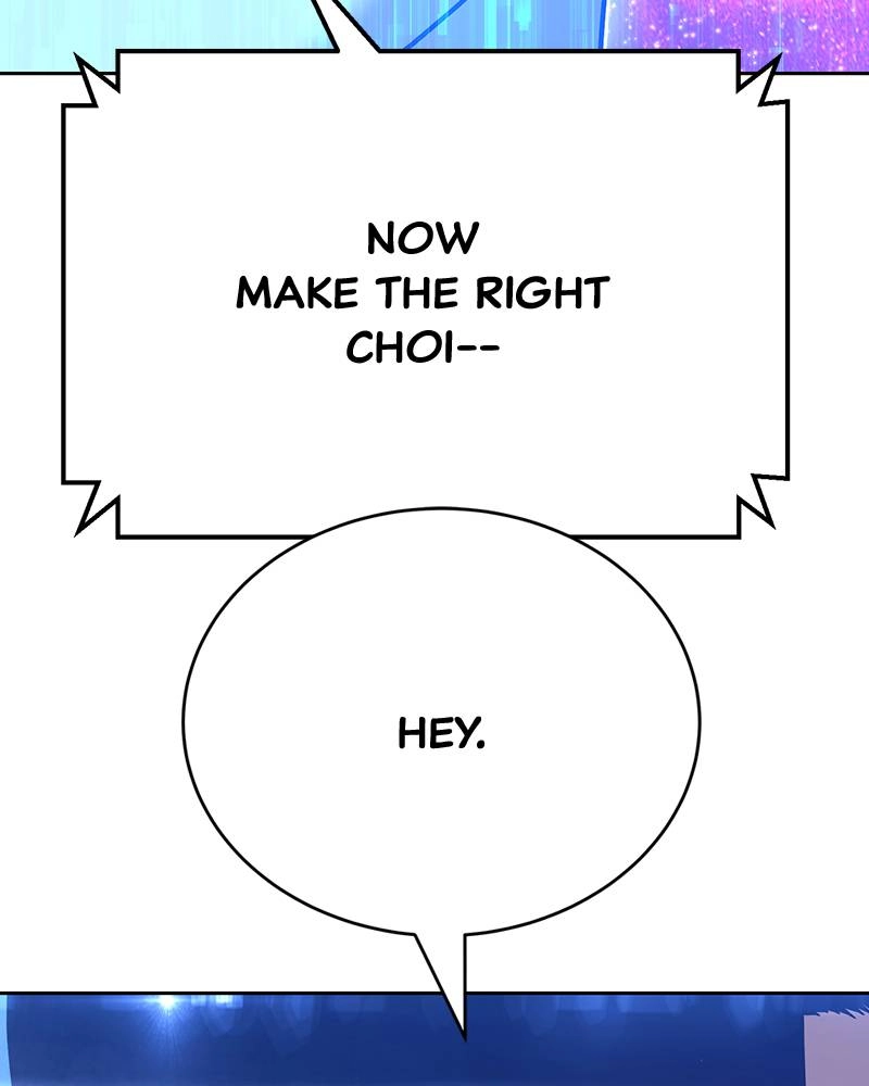Page 383