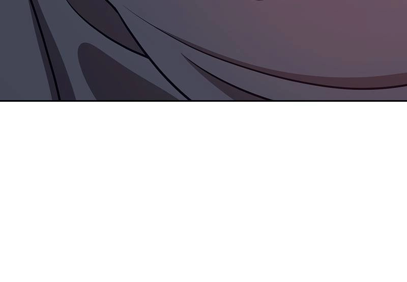 Page 385