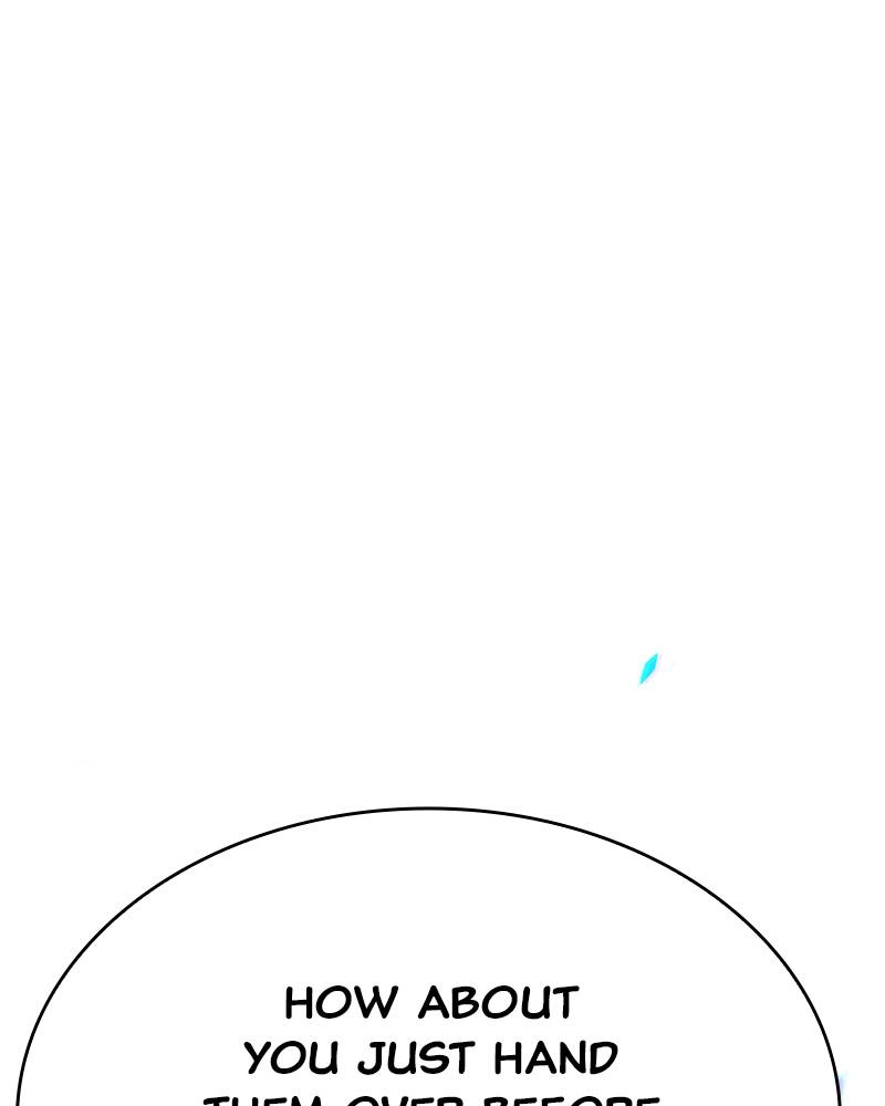 Page 386