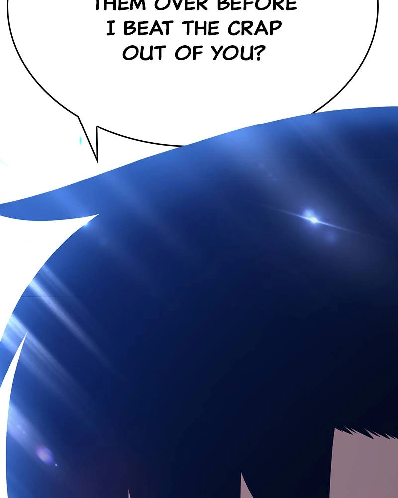 Page 387