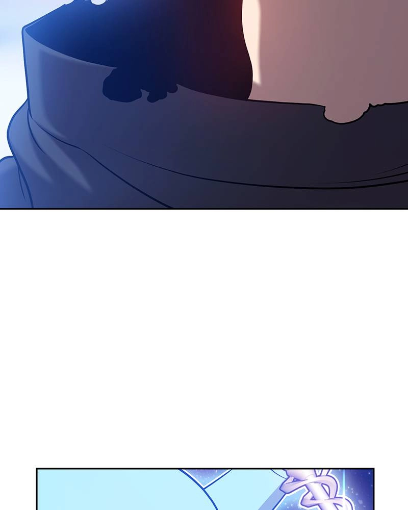 Page 389