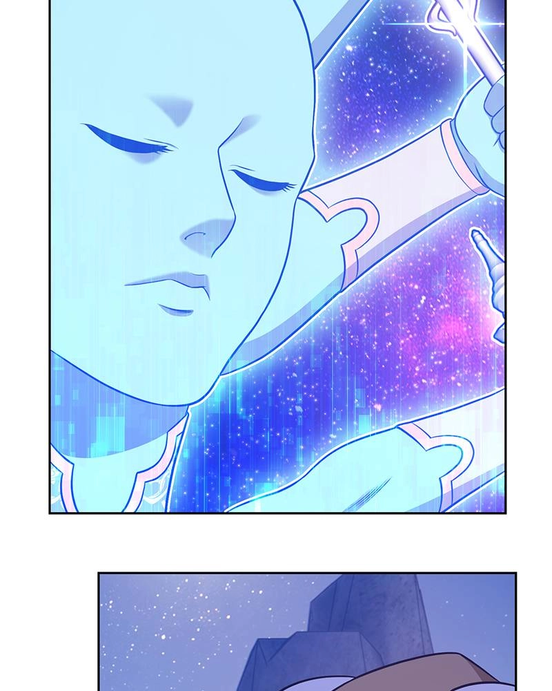 Page 390