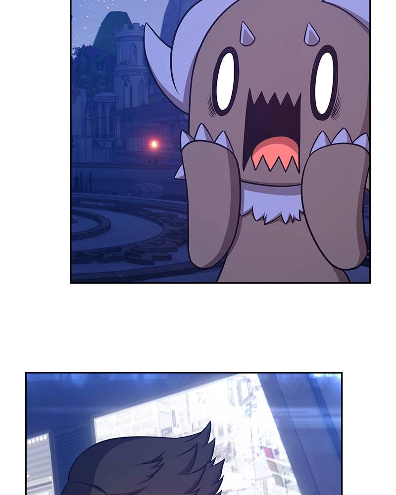 Page 391