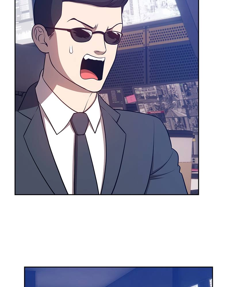 Page 392