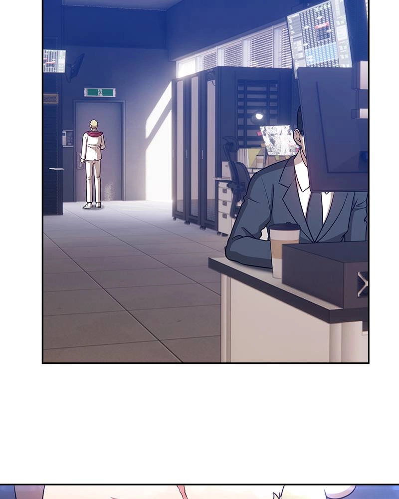 Page 393