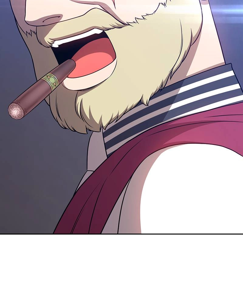Page 394