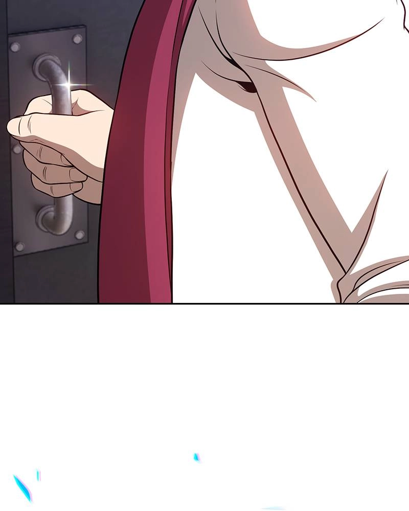 Page 396