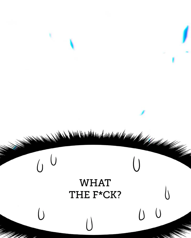 Page 397