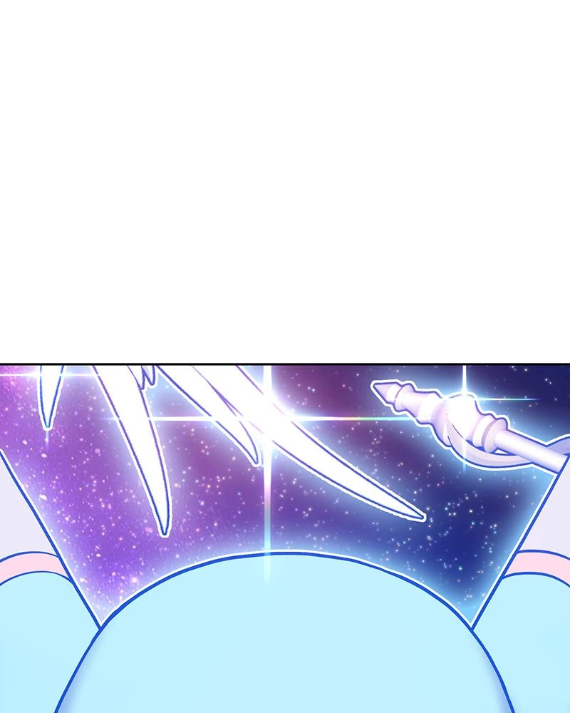 Page 399