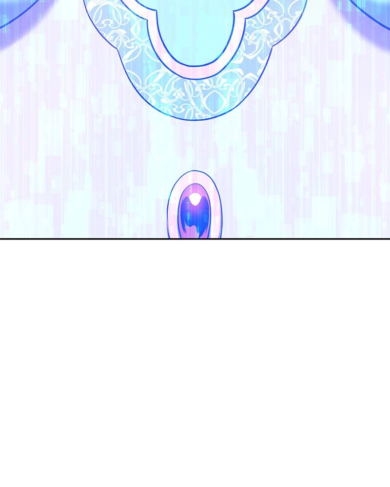 Page 401