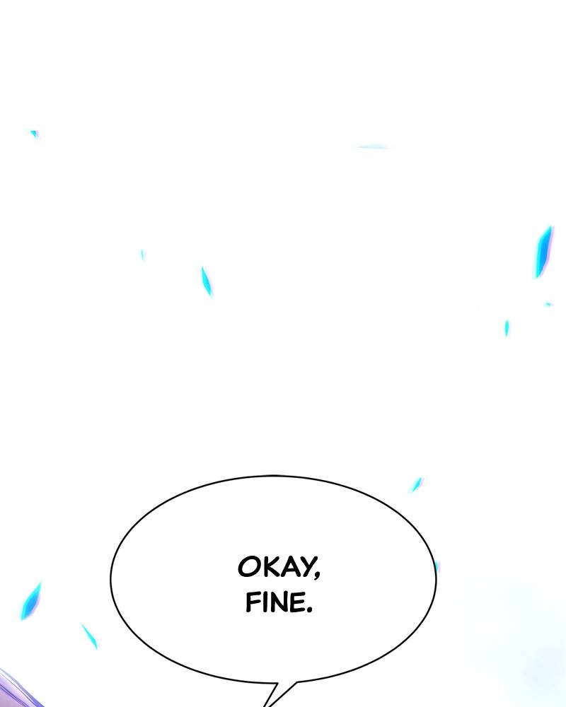 Page 414