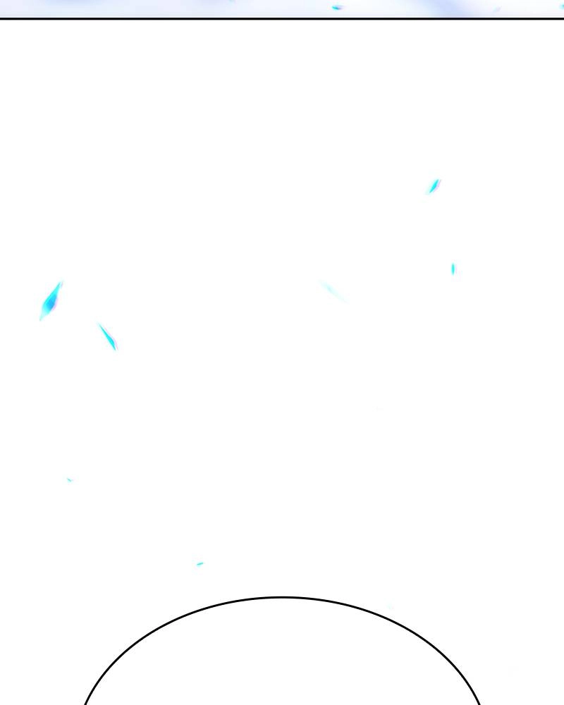 Page 416
