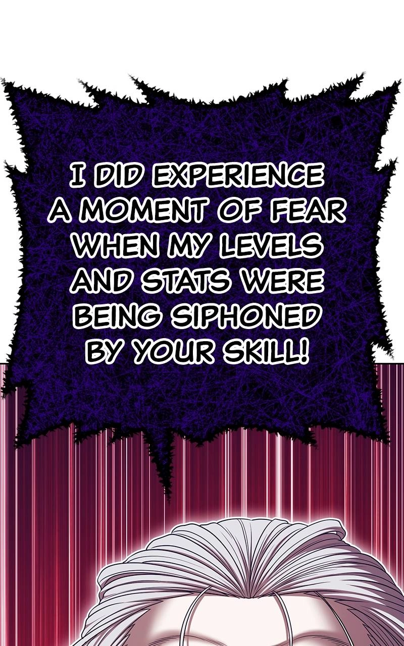 Page 204