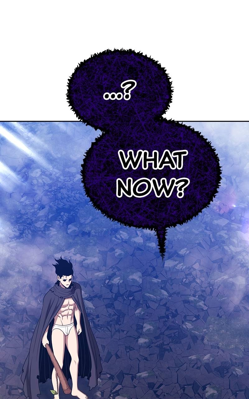 Page 209