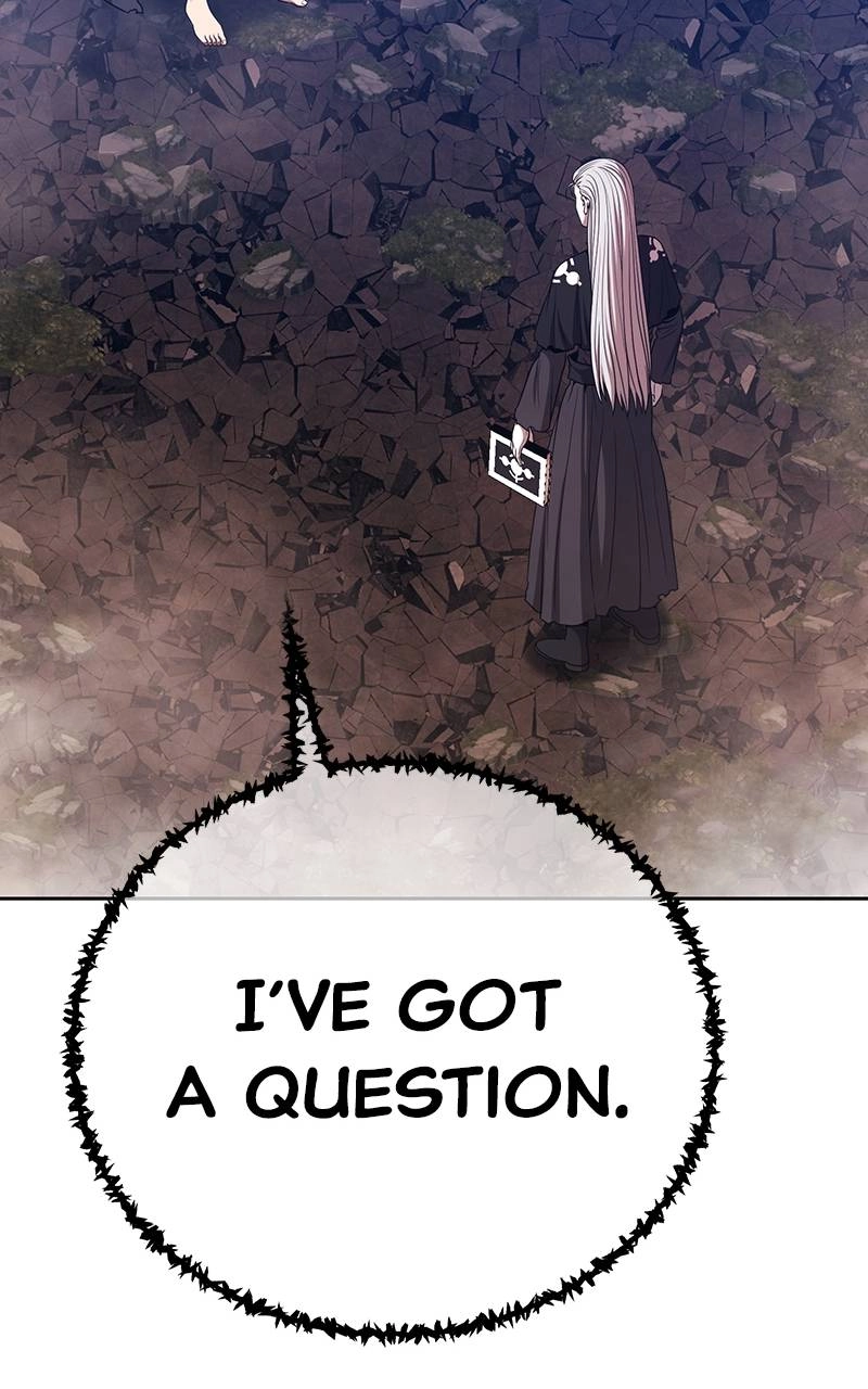 Page 210