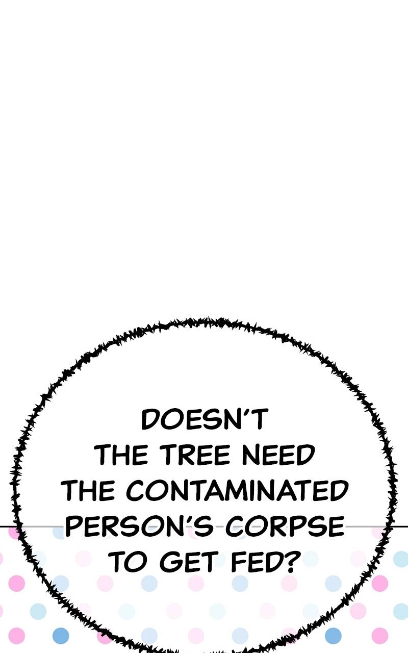 Page 211