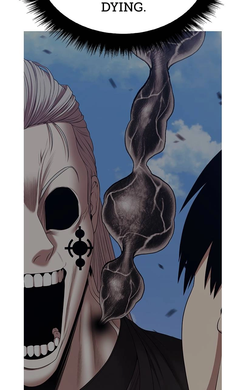 Page 226