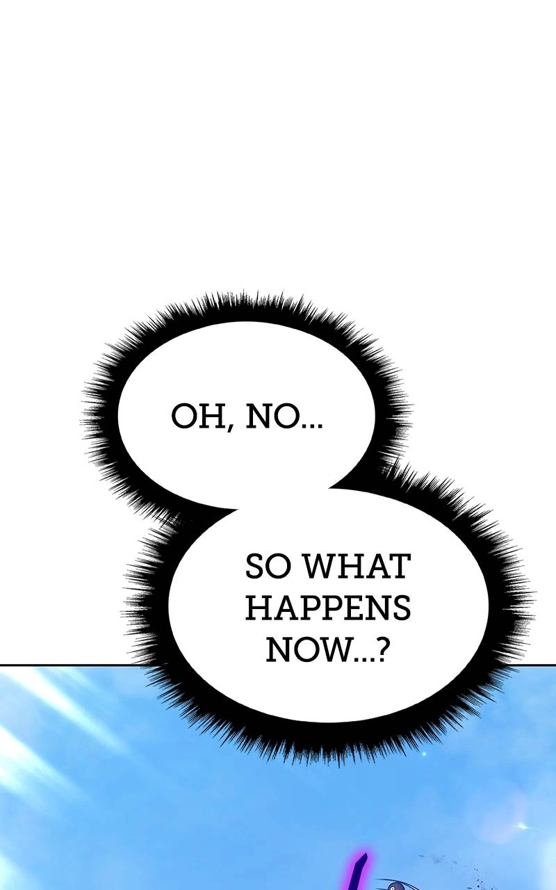 Page 228