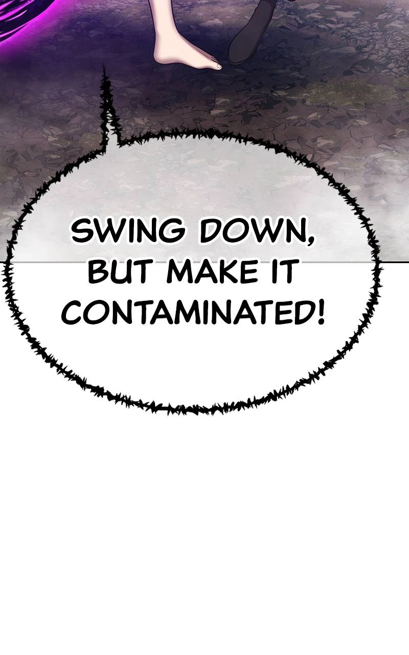 Page 230