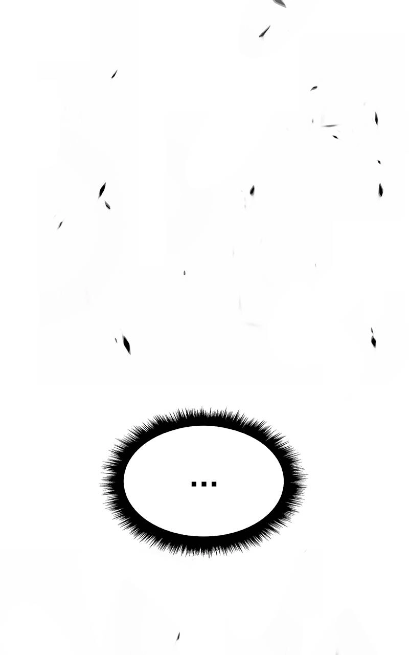 Page 234