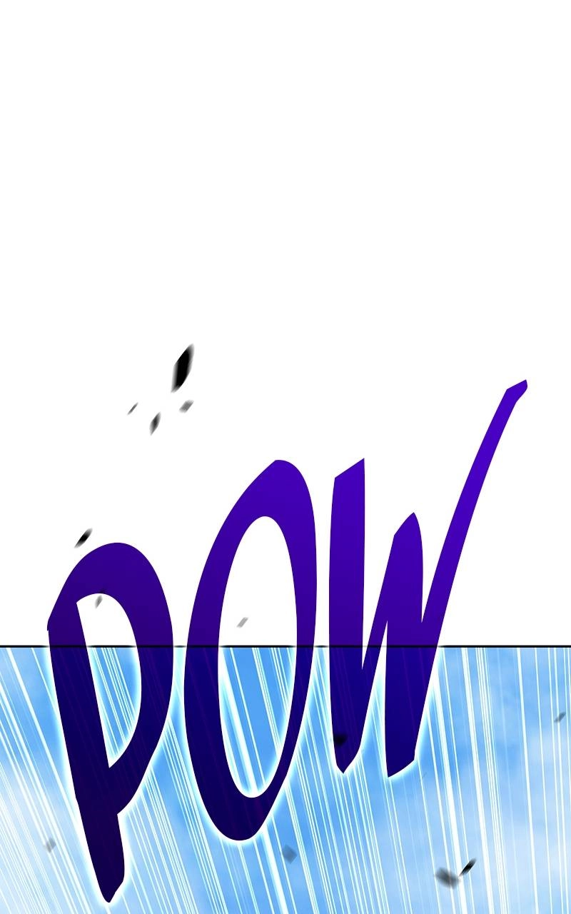 Page 241