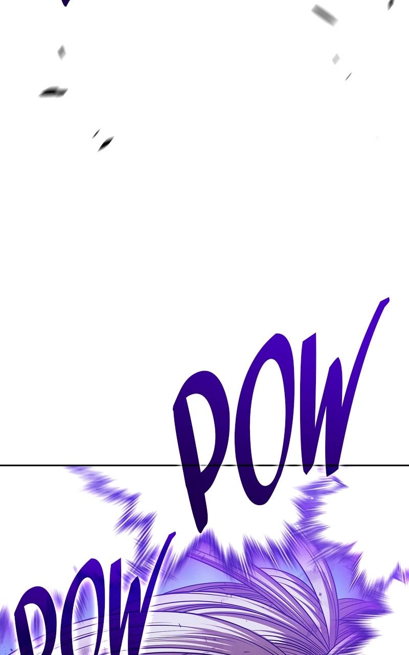 Page 244