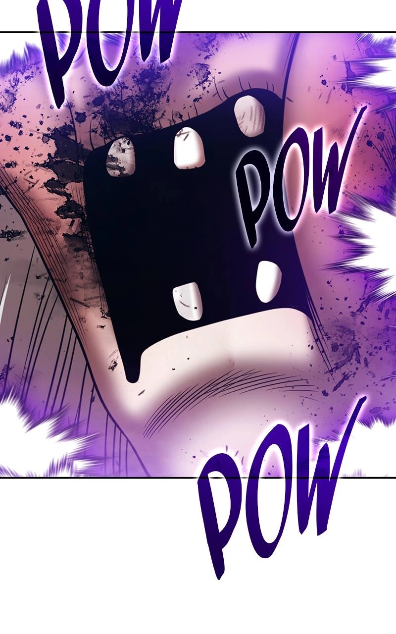 Page 247