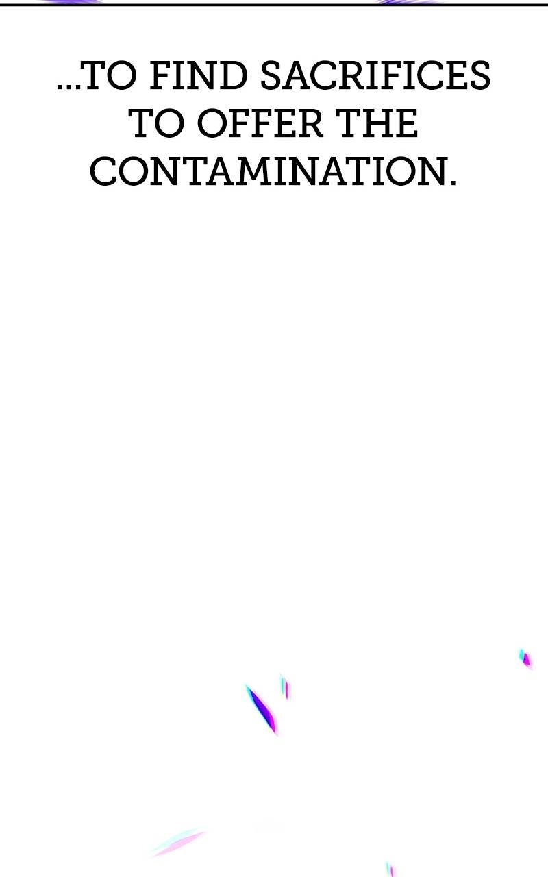 Page 251