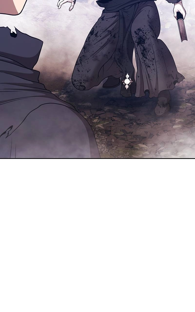 Page 264