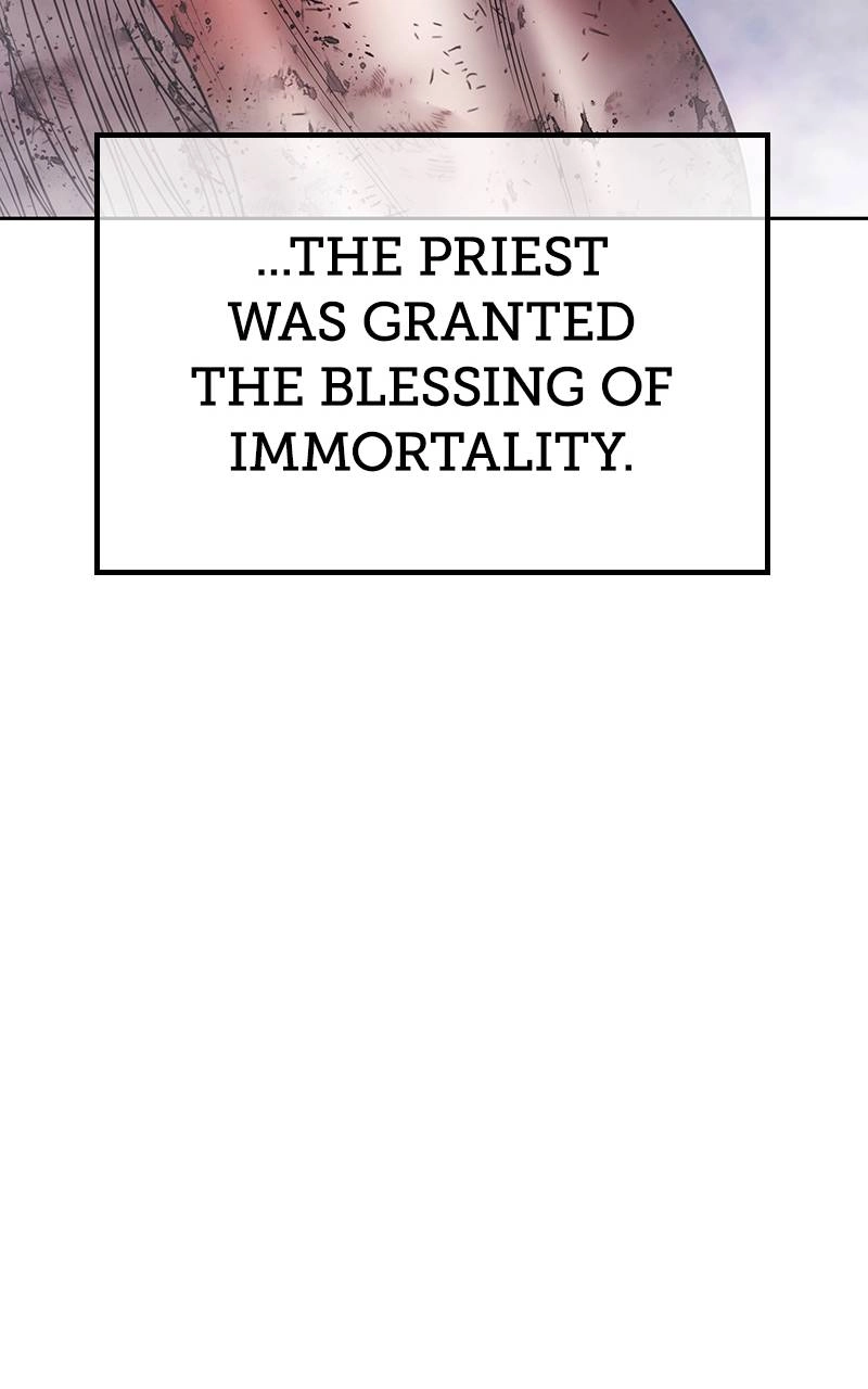 Page 268