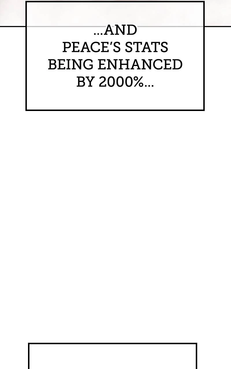 Page 272