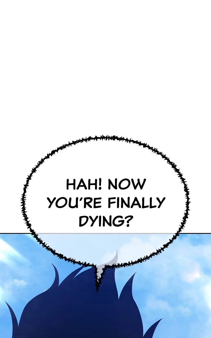 Page 276