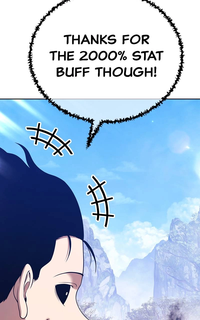 Page 279