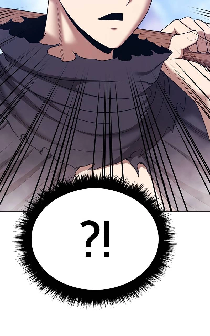 Page 284