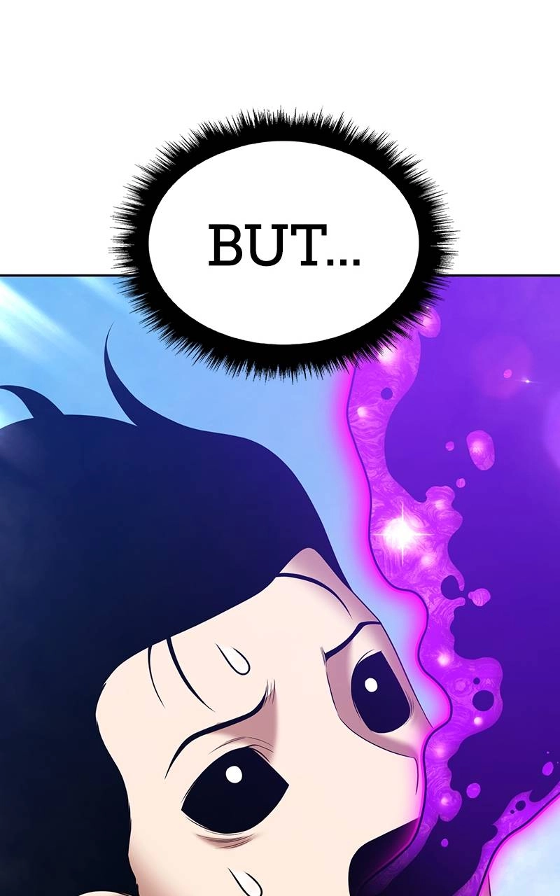 Page 289