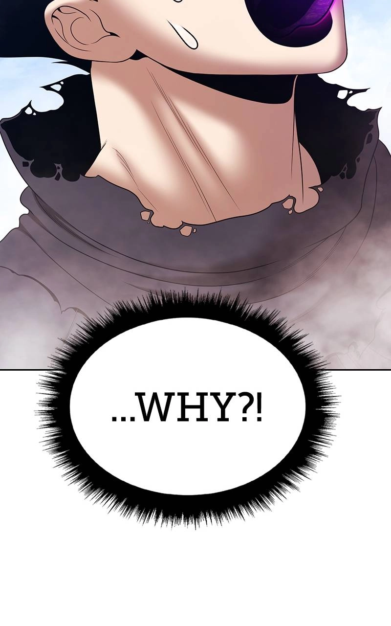 Page 290