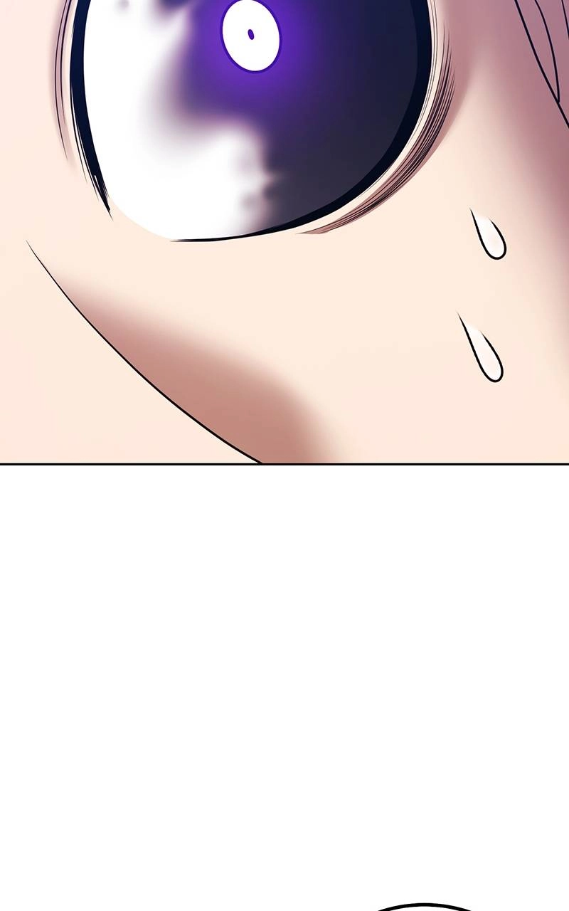 Page 292