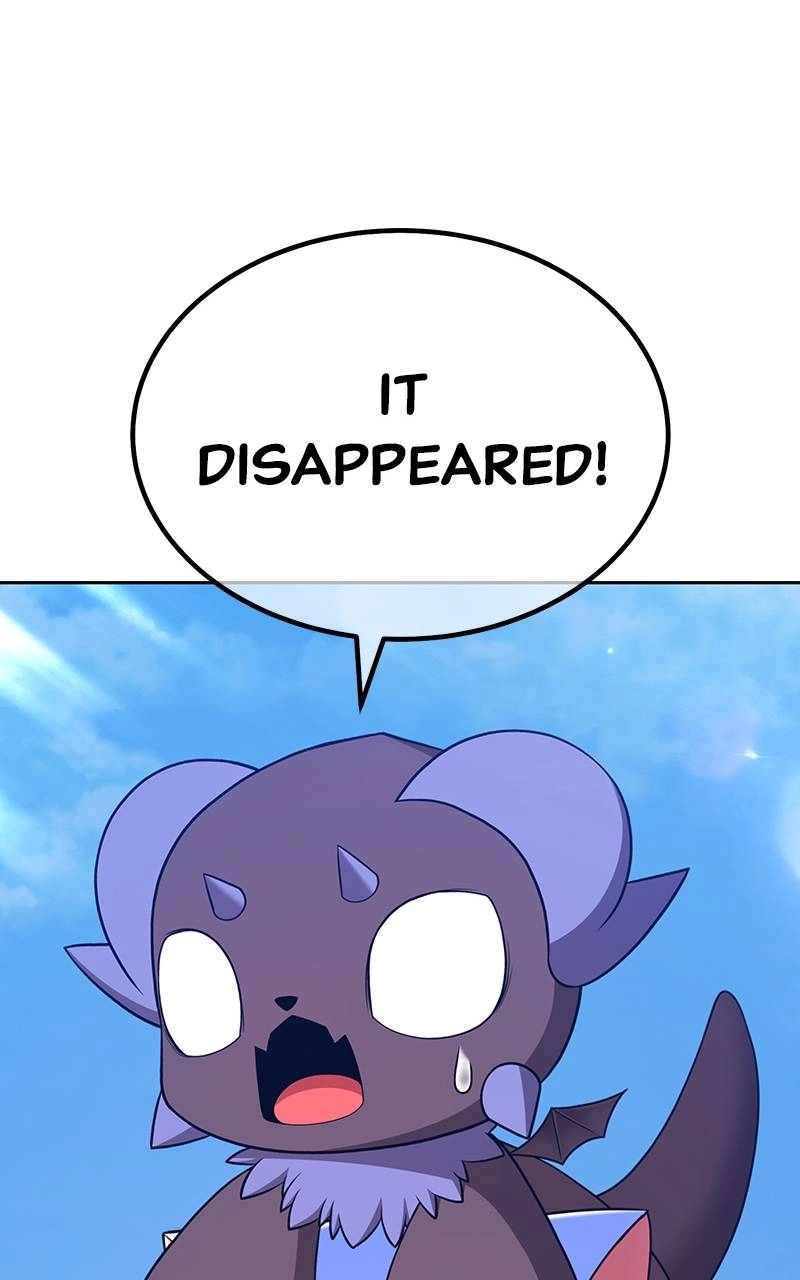 Page 299
