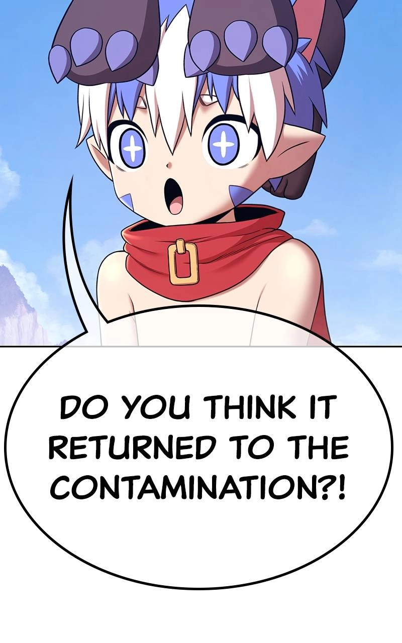 Page 300