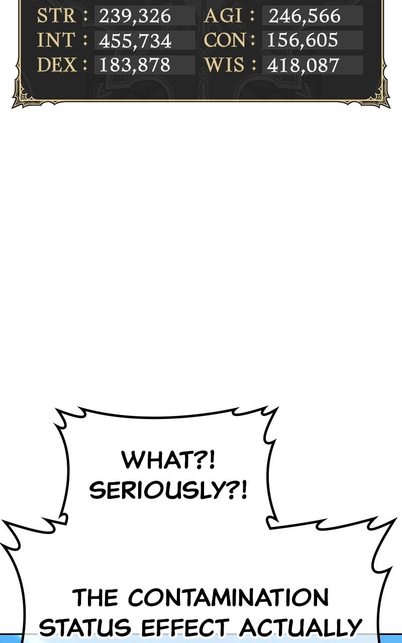 Page 304