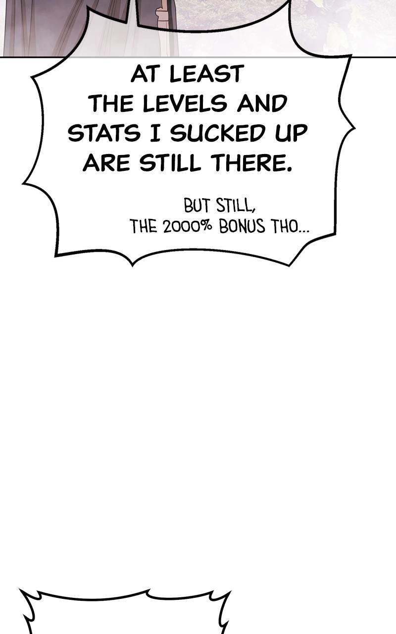 Page 306