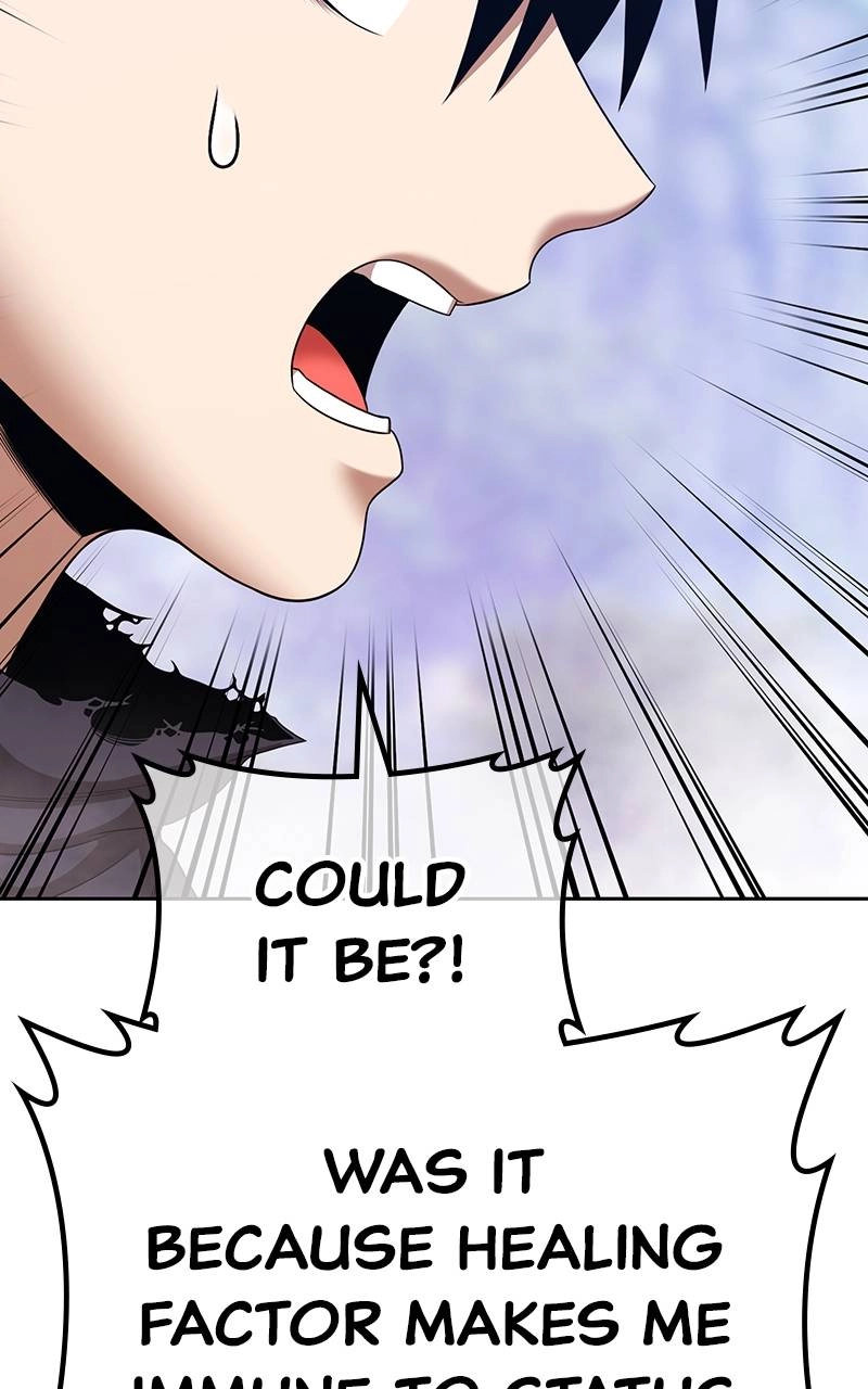 Page 308